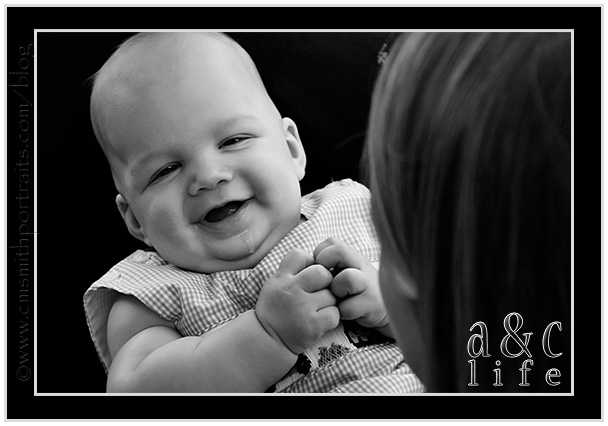 AftonBlanton3m_0077fb